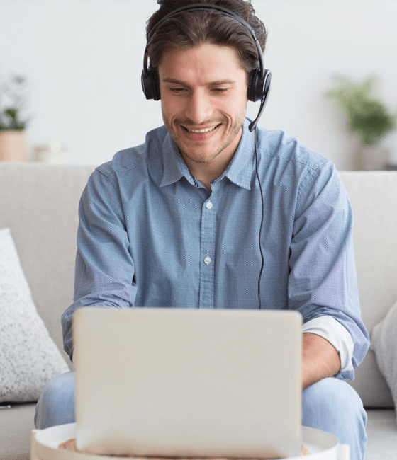Call Center Team in Stapleton, NY - OnCalla