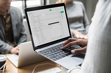 HIPAA-Compliant Medical Answering in Stapleton, NY