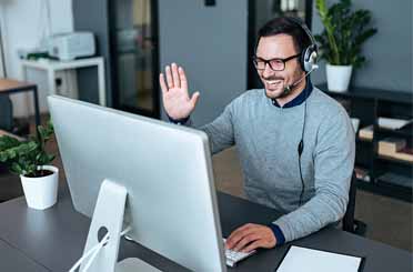 Inbound Customer Service in Stapleton, NY