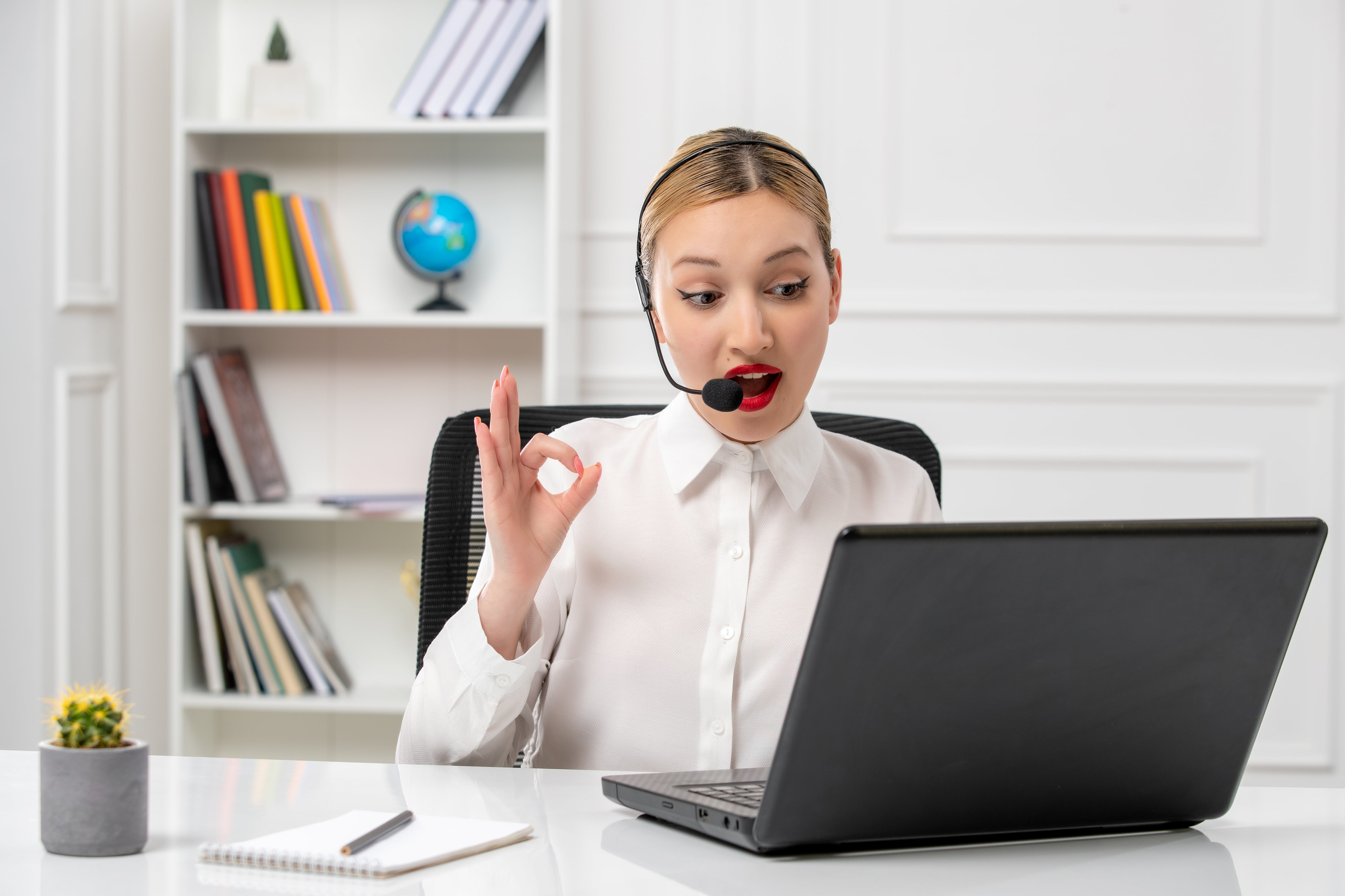 Bilingual Call Answering in Stapleton, NY