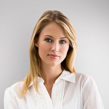 Testimonial from Sarah Warren from Stapleton, NY